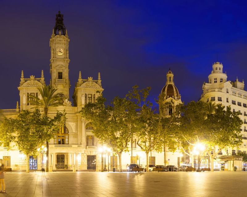 valencia galle 3r.jpeg